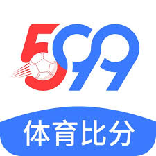球友会